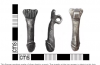 Metal-detectorist-in-UK-finds-ancient-Roman-penis-pendant-Live-Science.png