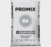 promix_bx_plus_28_m1028500.jpg