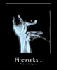 fireworks-well-i-was-having-fun-culture-fail-fireworks-win-49989372.png