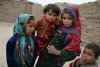 afghanchildren1.jpg