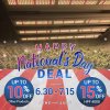 NATIONAL'S-DAY-Deal(2).jpg