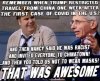 chris-farley-dr-fauci-remember-when-trump-restricted-travel-china-nancy-racist-masks-awesome.jpg