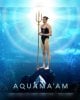 aquamaam-e1651257861815.jpg