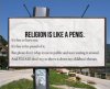 ReligionLikePenis.jpg