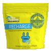 Recharge-Thumb-8oz.gif