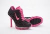 womens-nike-air-max-95-high-heel-sneakers-black-pink-501-2.jpg