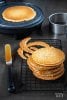 stroopwafles_bakken_3-scaled.jpg