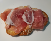 prosciutto.PNG