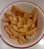 poutine.PNG