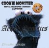 Cookie Monster autoflower feminised seeds by Aeque Genetics for Coastal Mary Seeds.jpg