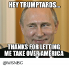 hey-trumptards-thanks-forletting-metakeoveramerica-msnbc-13488805.png