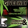 HLG_FORUM_grow & show.jpg