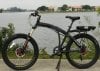 Phantom-X-Electric-Bike.jpg