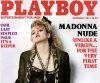 43342-madonna-playboy.jpg