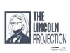 THE-LINCOLN-PROJECTION-730x548.jpg