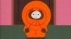 watch-south-park-returns-with-an-episode-about-school-shootings-in-america.jpg