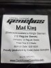 Mad King by Dark Horse Genetics For Coastal Mary Seeds.jpg