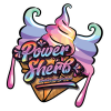 POWER-SHERB-STICKER-PRINT-V2.PNG