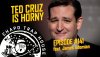 tedfucking cruz.jpg