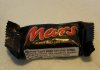 mars.PNG