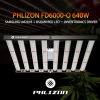 phlizon_giveaway.png