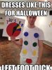 Dresses-Like-This-For-Halloween-Funny-Meme-Image.jpg