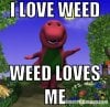 barney-meme-weed.jpg