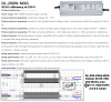 Done DL-200W-MXG driver spec sheet.png