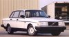 1993-Volvo-240-FrontSide_VO240SED931_505x271.jpg