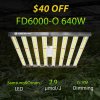 phlizon_led_grow_light.jpg