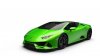 Huracan_Evo_Spyder_cc-verde_selvans-Narvi_20_Forged_Shiny_Black-black_caliper-sceneplate_env.jpg