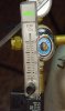 regulator.jpg