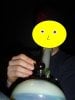 bongsmile.jpg