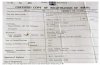 Obama-Kenya-Birth-Certificate.jpg