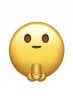 penis emoji.JPG