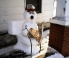 memey-com-funny-snowman-memes-53999188.png
