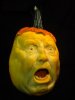 creepy-pumpkin-carvings-jon-neill-9.jpg