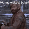 wakey-wakey-bake.gif