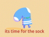 the-sock-sock.gif