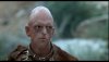 michael-berryman-bald-horror-movie-actor-1024x576.jpg