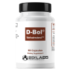 dbol-bottle-new-600x600_650x.png