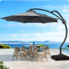 Screenshot 2022-10-22 at 05-02-43 Arlmont & Co. Beesan 120'' Cantilever Umbrella Wayfair.png