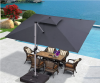 Screenshot 2022-10-22 at 05-03-39 PURPLE LEAF Patio Umbrella Outdoor Rectangle Umbrella Large ...png