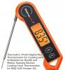 ThermoPro TP19H Digital Thermometer.jpg