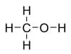 Methanol.jpg