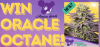 Win oracle octane.png