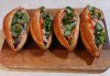 banhmi11042022.jpg