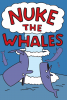 nuke-the-whales.png