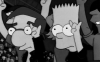 Horns-Simpsons-Drooble.png