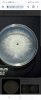 Screenshot_20221119_210711_Chrome.jpg